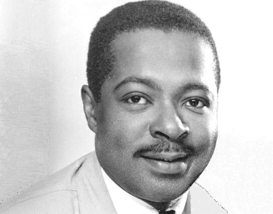 Wynton Kelly, jazz pianist