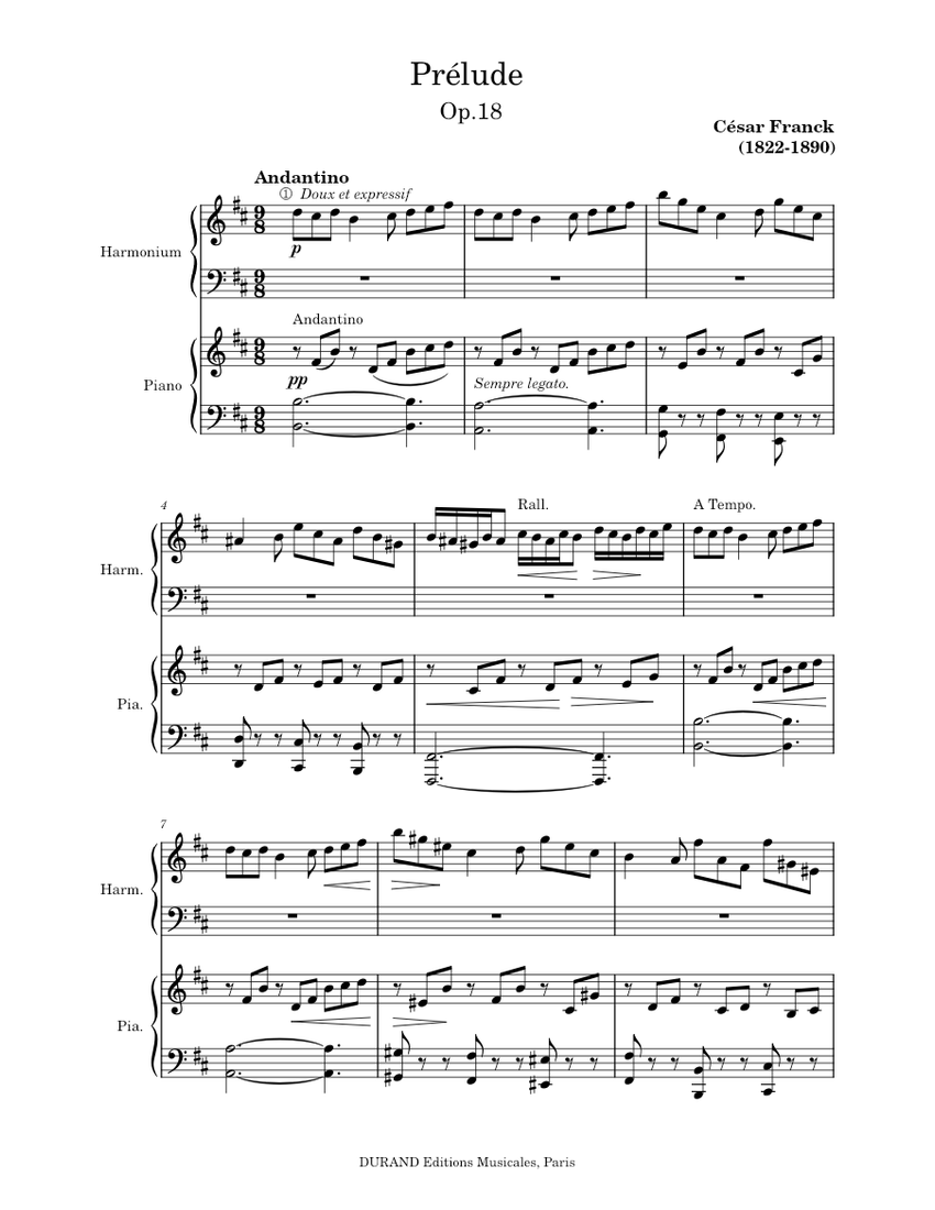 score_0.png@850x1100?no-cache=