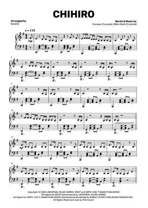 Where Eagles Soar の公式楽譜を演奏する by Carolyn Southworth