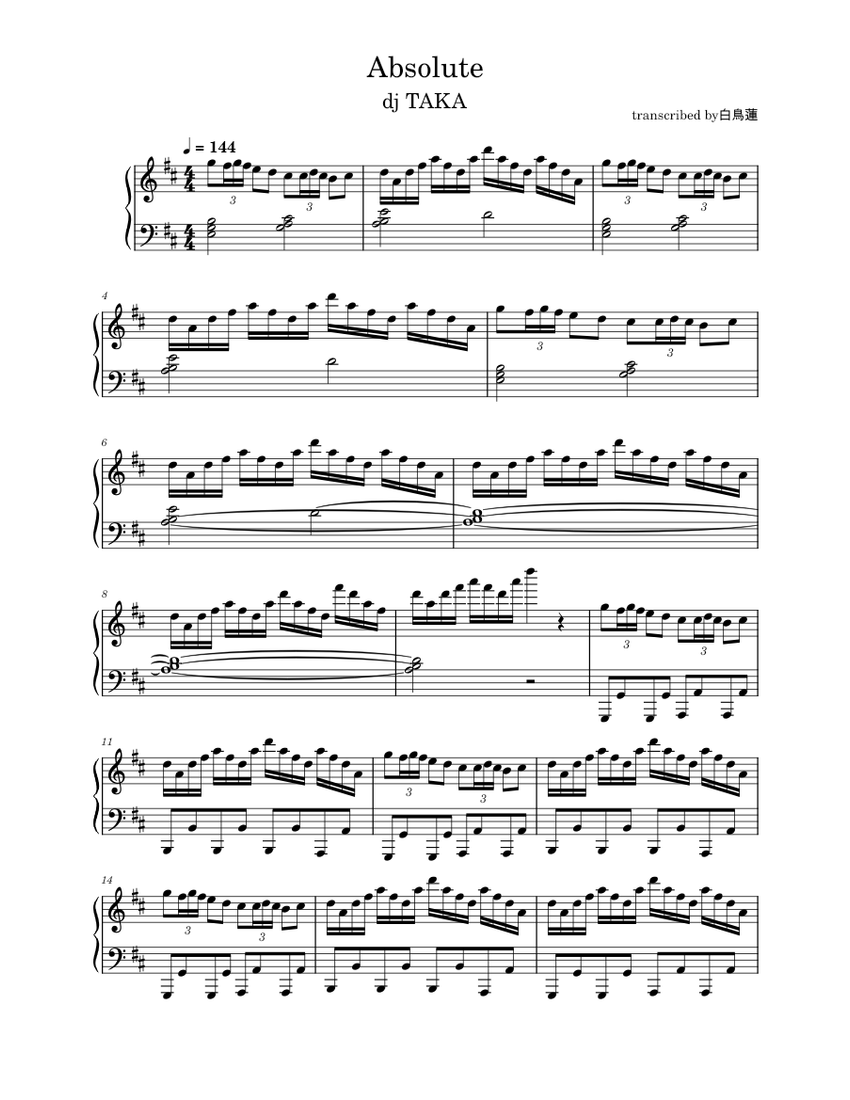 score_0.png@850x1100?no-cache=