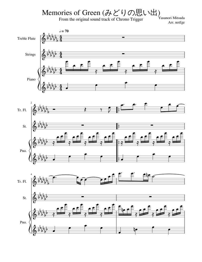 score_0.png@850x1100?no-cache=