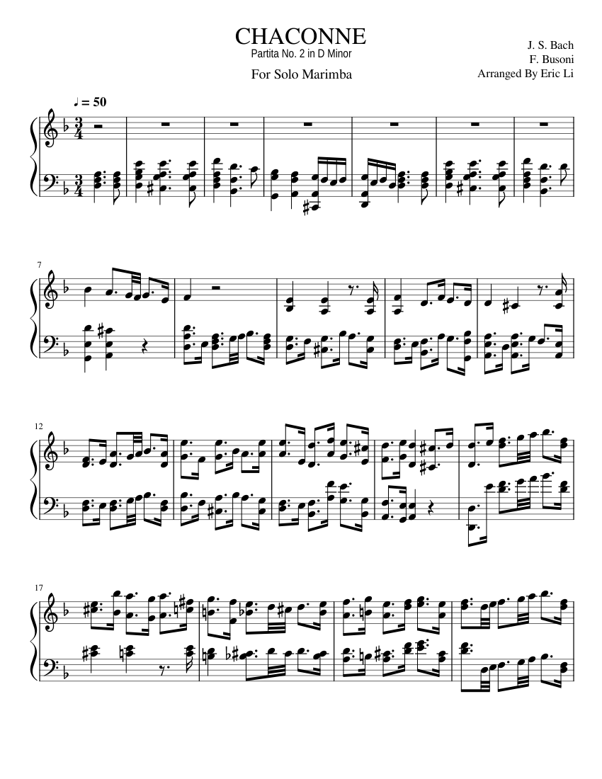 本 ジヴコヴィッチ マリンバ協奏曲第2番 楽譜