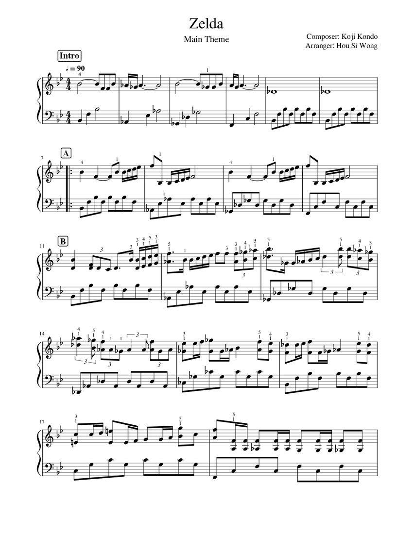 score_0.png@850x1100?no-cache=