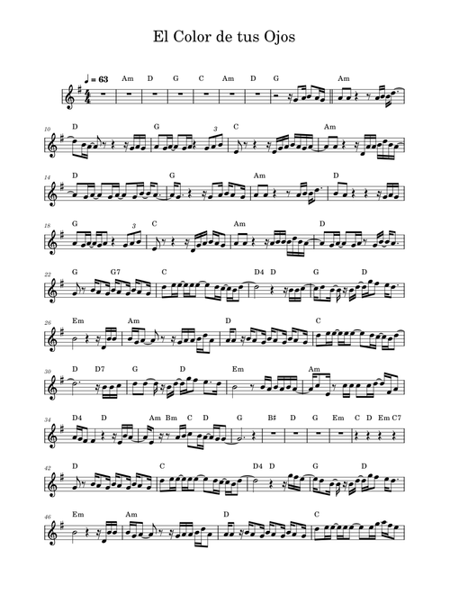 YngwieMalmsteen,SeventhSign,bandscore楽譜 Jorge Tchekmeyan | 無料の の楽譜 | MuseScore.com でPDFの