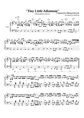score_0.png@280x390?no-cache=