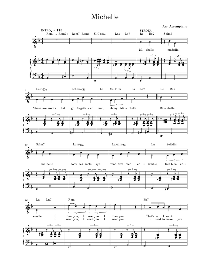 score_0.png@850x1100?no-cache=