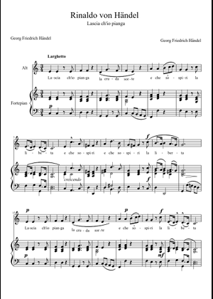 - 低音 - アルマ・デル・コーレ 楽譜 ピアノヴォーカルスコア 賢い女 Orff Carl Kluge Die FAM 楽譜 アントニオ・カルダーラ – アート・デザイン・音楽