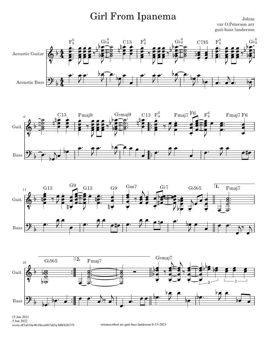 score_0.png@850x1100?no-cache=