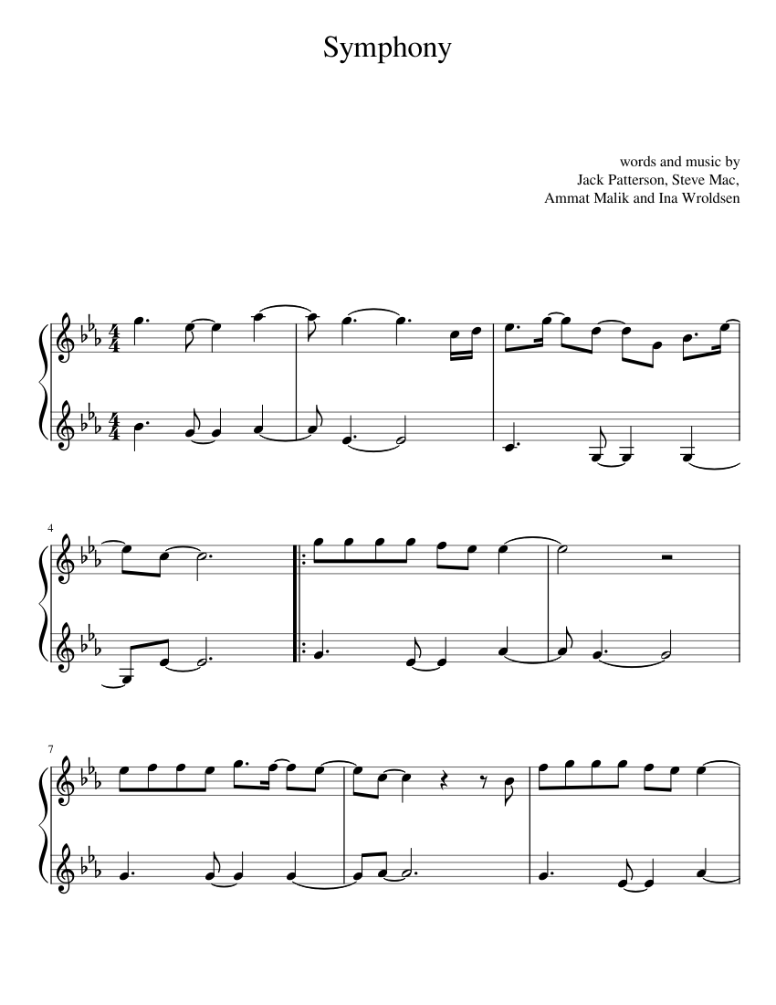 score_0.png@850x1100?no-cache=