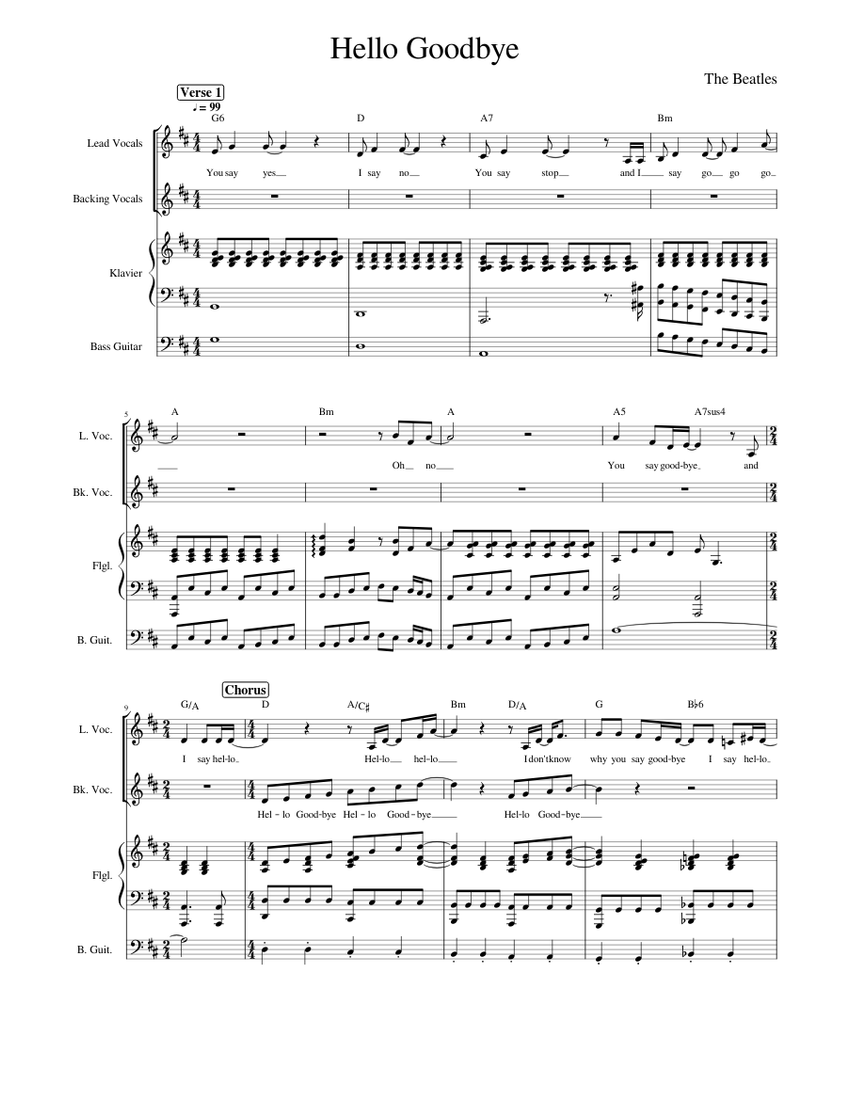 score_0.png@850x1100?no-cache=