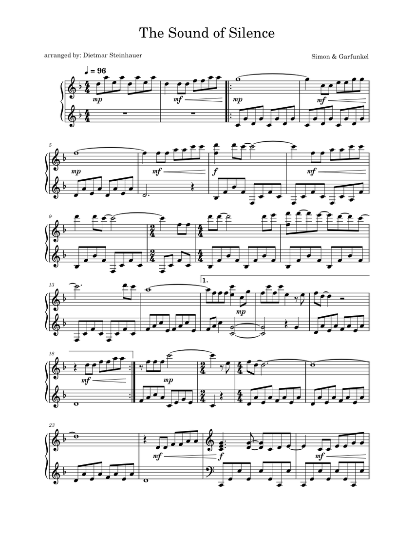 score_0.png@850x1100?no-cache=