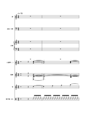 無料の長渕 剛 の楽譜 | MuseScore.com でPDFのダウンロードまたは印刷