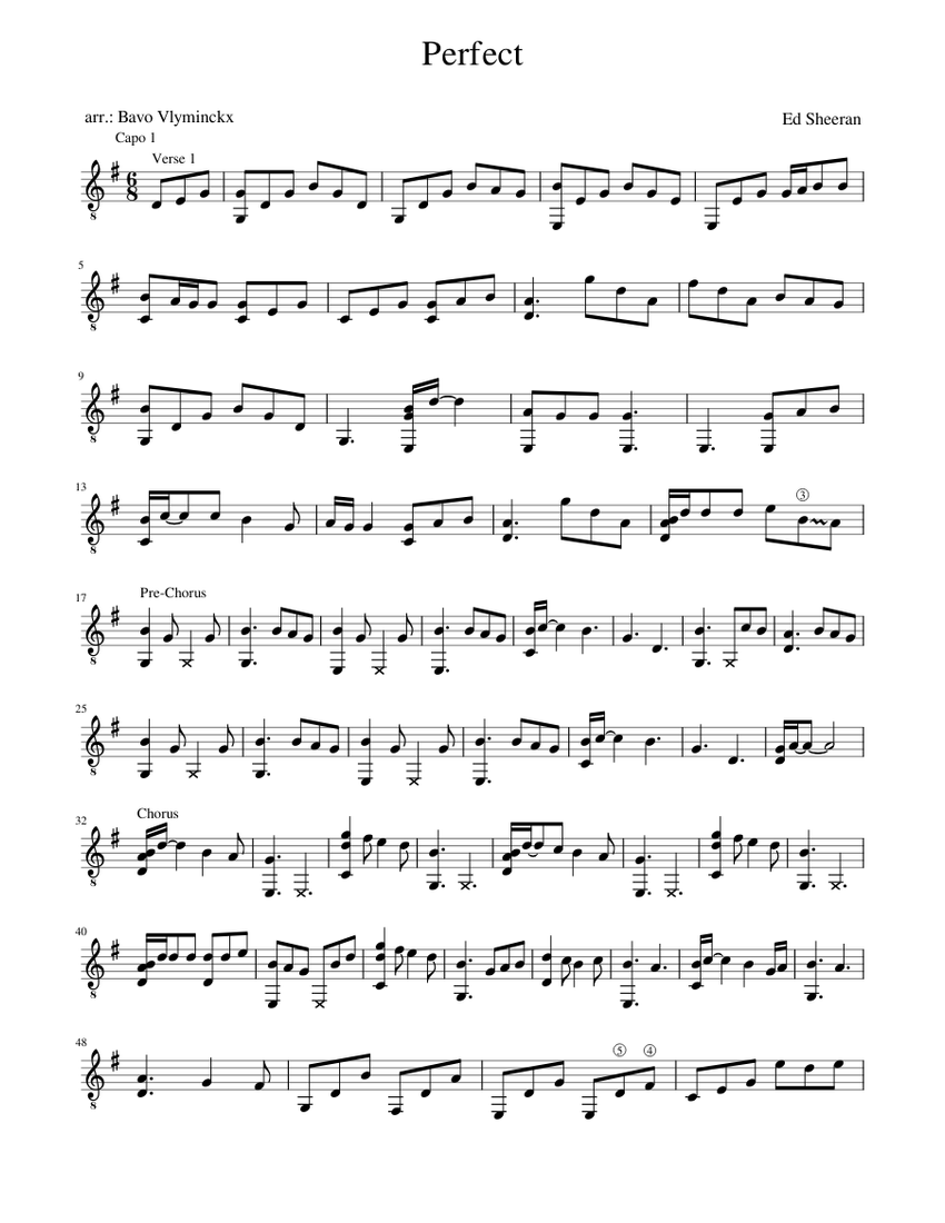 score_0.png@850x1100?no-cache=