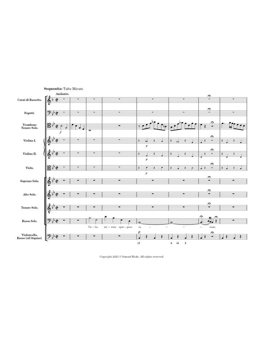 score_0.png@850x1100?no-cache=