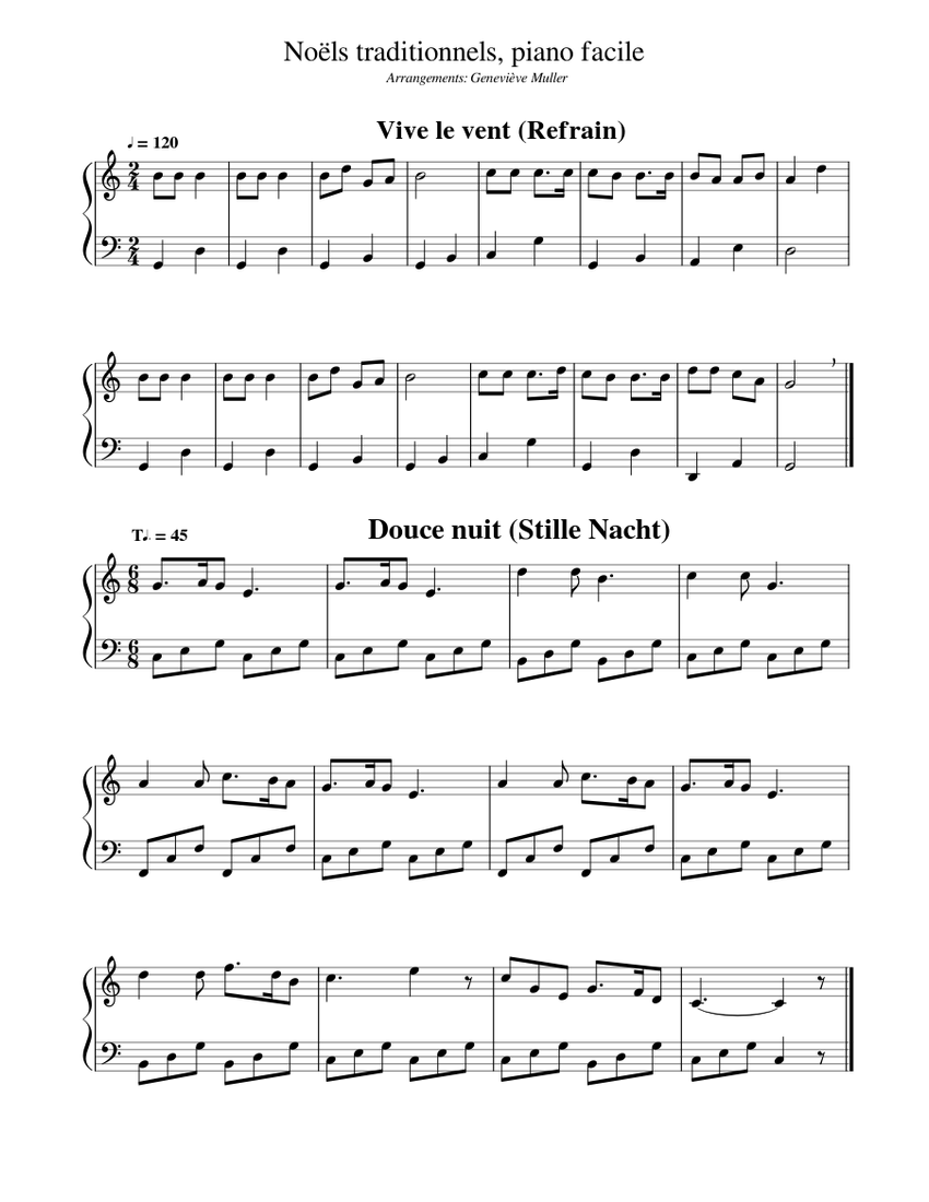ピアノ楽譜 piano party コード&リズム ラテン編 ピアノ楽譜 piano