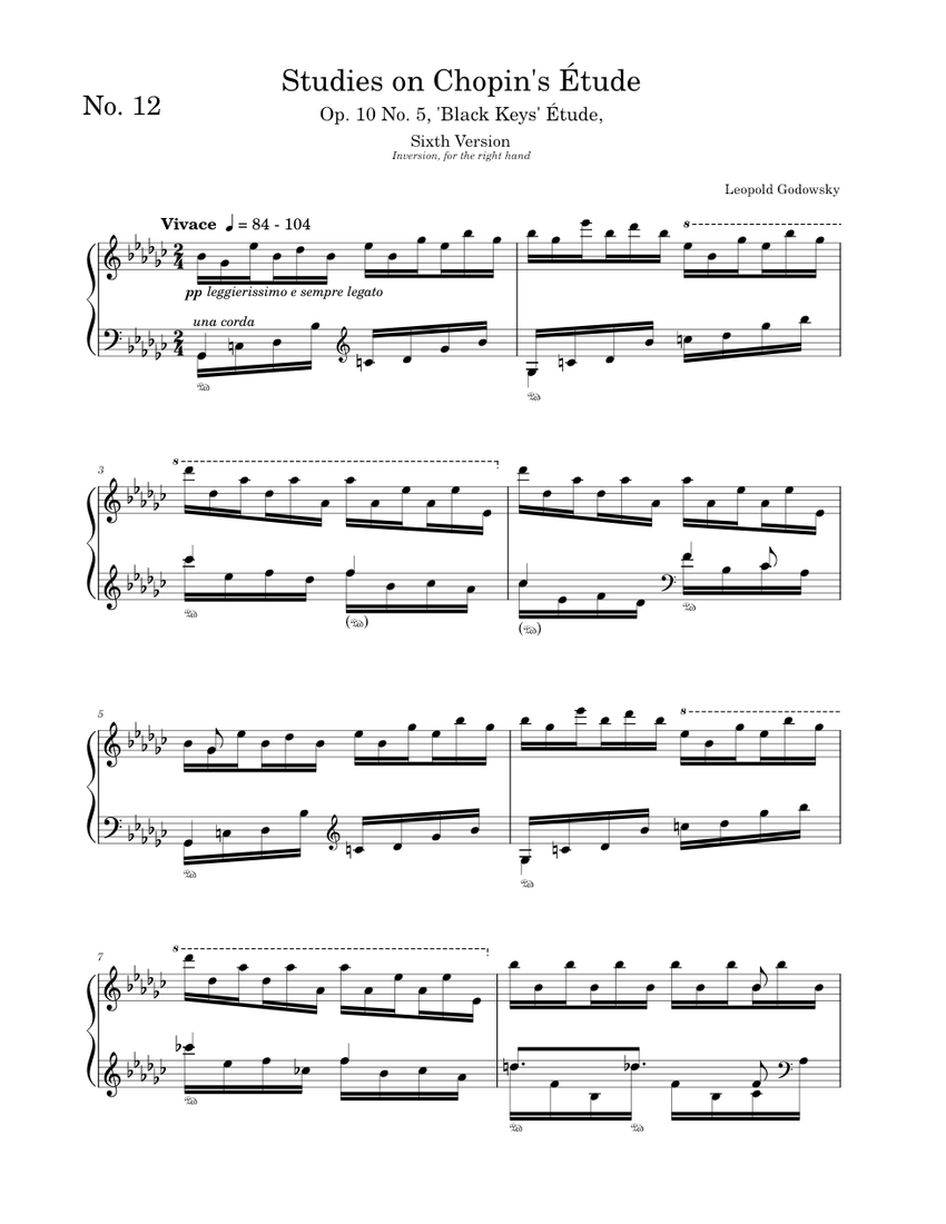score_0.png@850x1100?no-cache=
