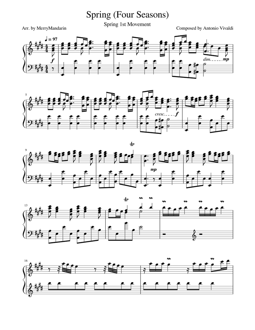 score_0.png@850x1100?no-cache=