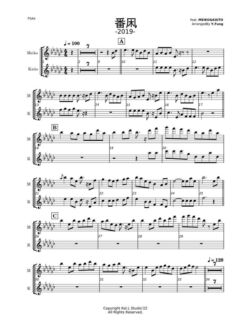 score_0.png@850x1100?no-cache=