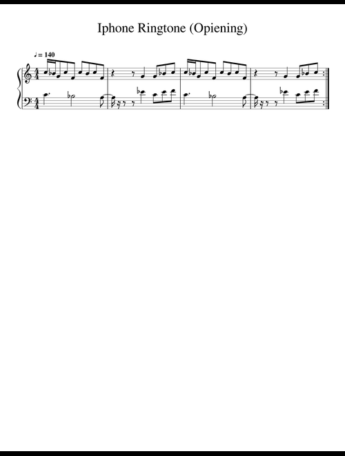 無料のソロ マリンバの楽譜 | MuseScore.comでPDFをダウンロードまたは印刷