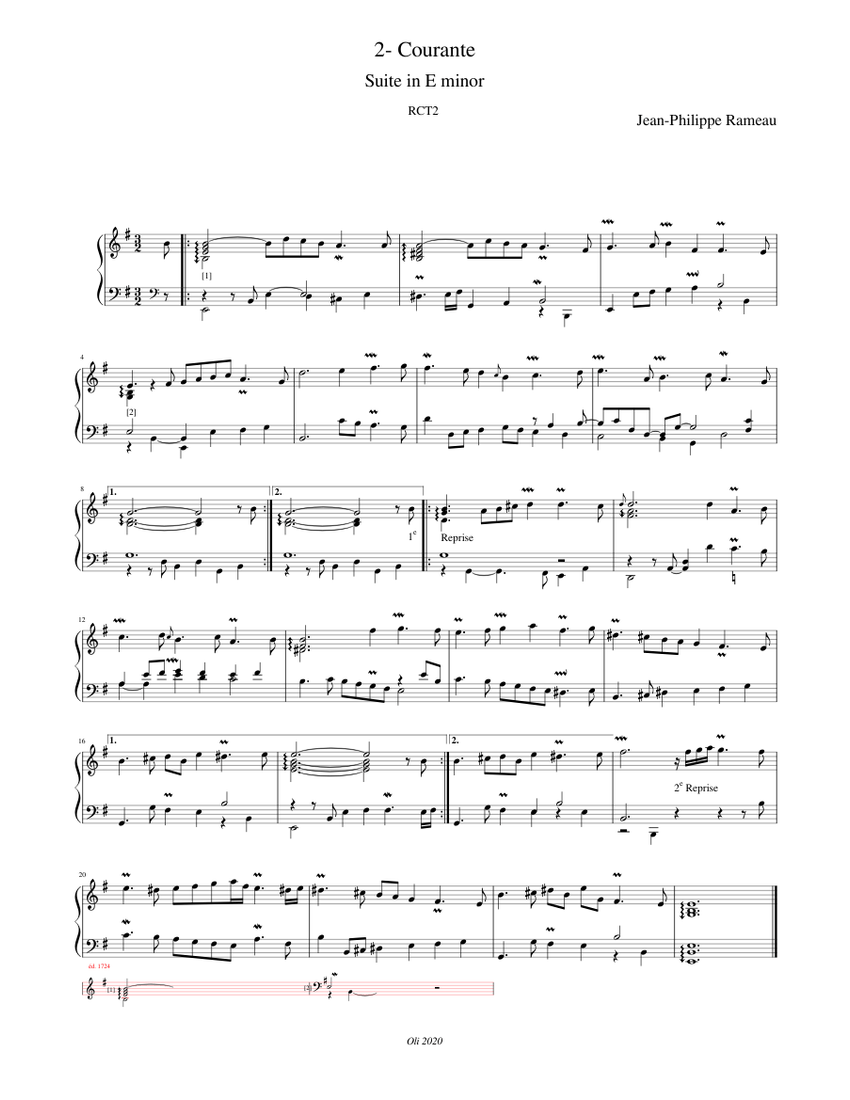 score_0.png@850x1100?no-cache=