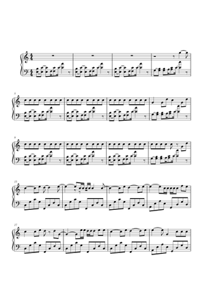 360 マーチングバンド 編曲 楽譜 トロンボーン, チューバ, フルート
