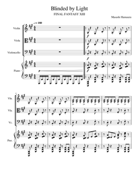 無料の浜渦正志 の楽譜 | MuseScore.com でPDFのダウンロードまたは印刷