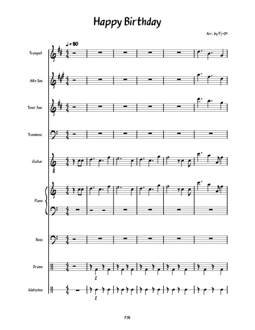 score_0.png@850x1100?no-cache=