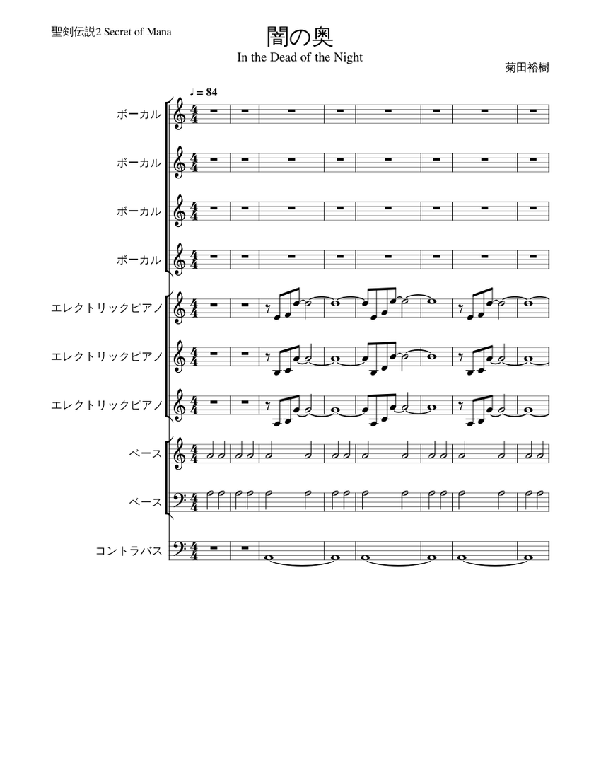 score_0.png@850x1100?no-cache=