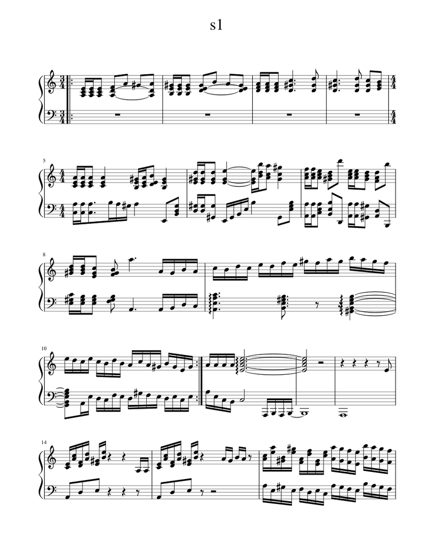 score_0.png@850x1100?no-cache=