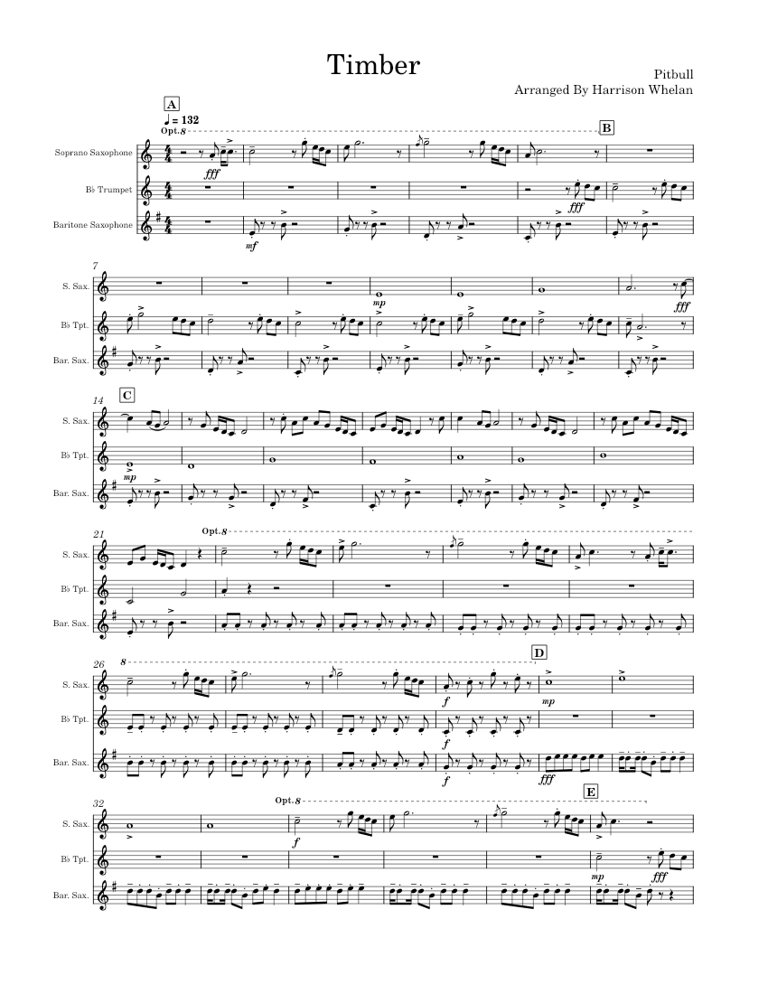 score_0.png@850x1100?no-cache=