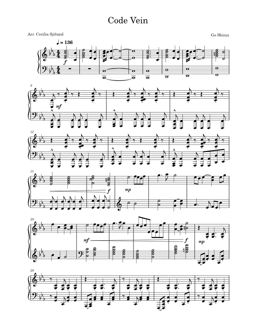 score_0.png@850x1100?no-cache=