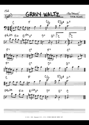 Steve Allen スティーヴ・アレンSongbook 楽譜 【入手困難】 Steve Allen スティーヴ・アレンSongbook 楽譜 【入手困難】 Songs of