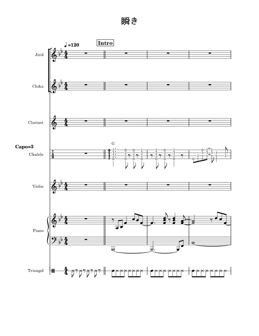 score_0.png@850x1100?no-cache=