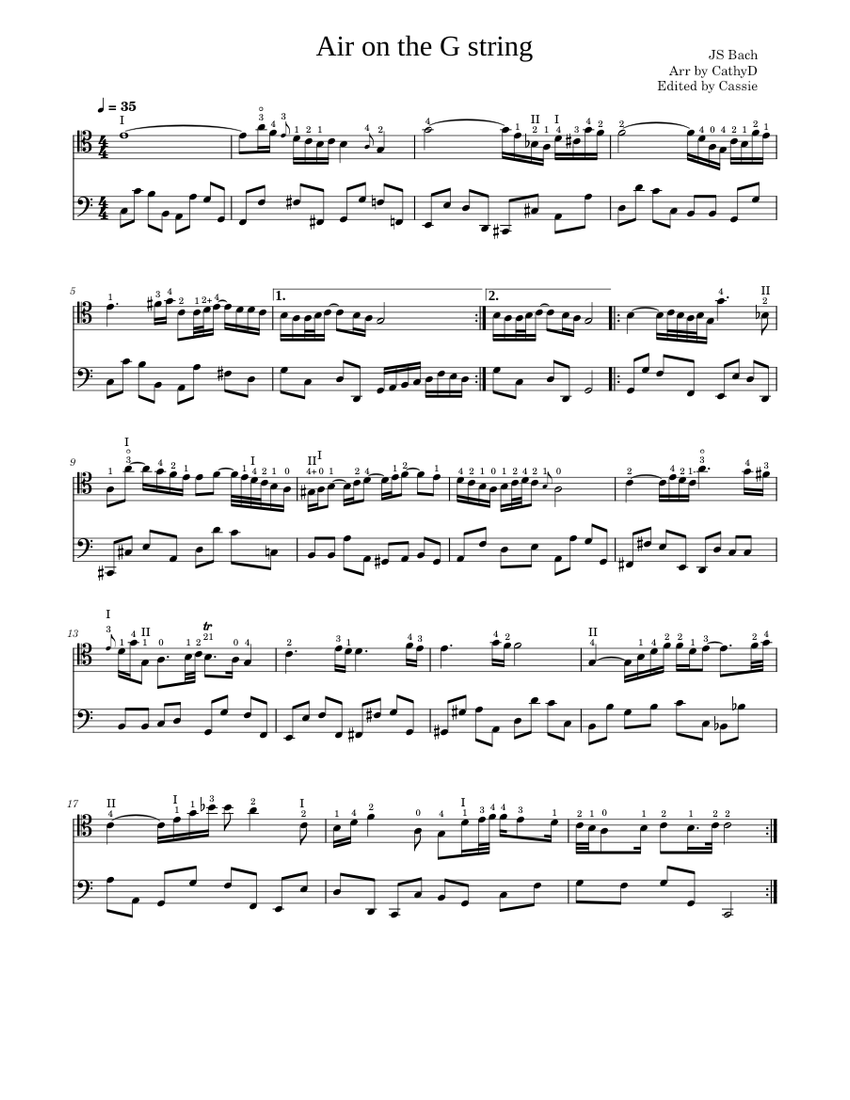 score_0.png@850x1100?no-cache=