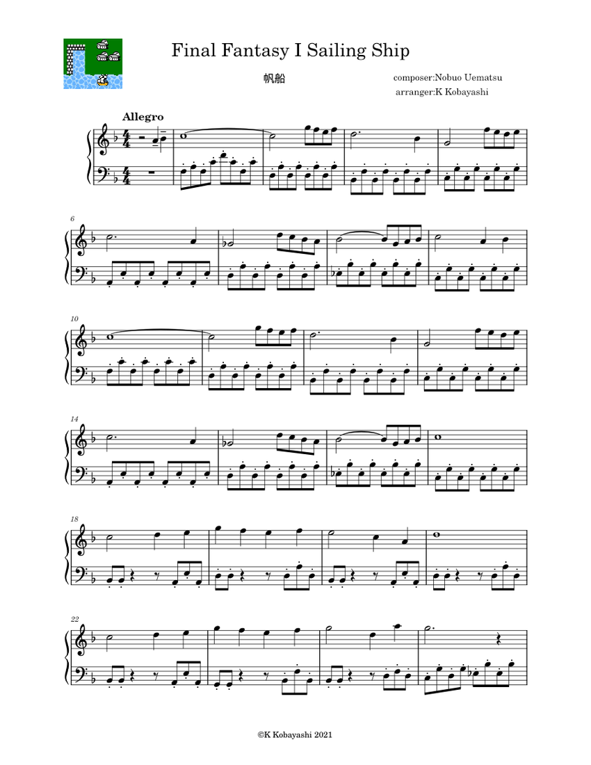 score_0.png@850x1100?no-cache=
