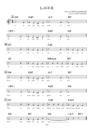 C.オルフ「賢い女」 楽譜 score_0.png@300x420?no-cache=