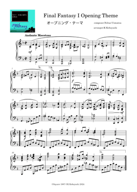 score_0.png@280x392?no-cache=