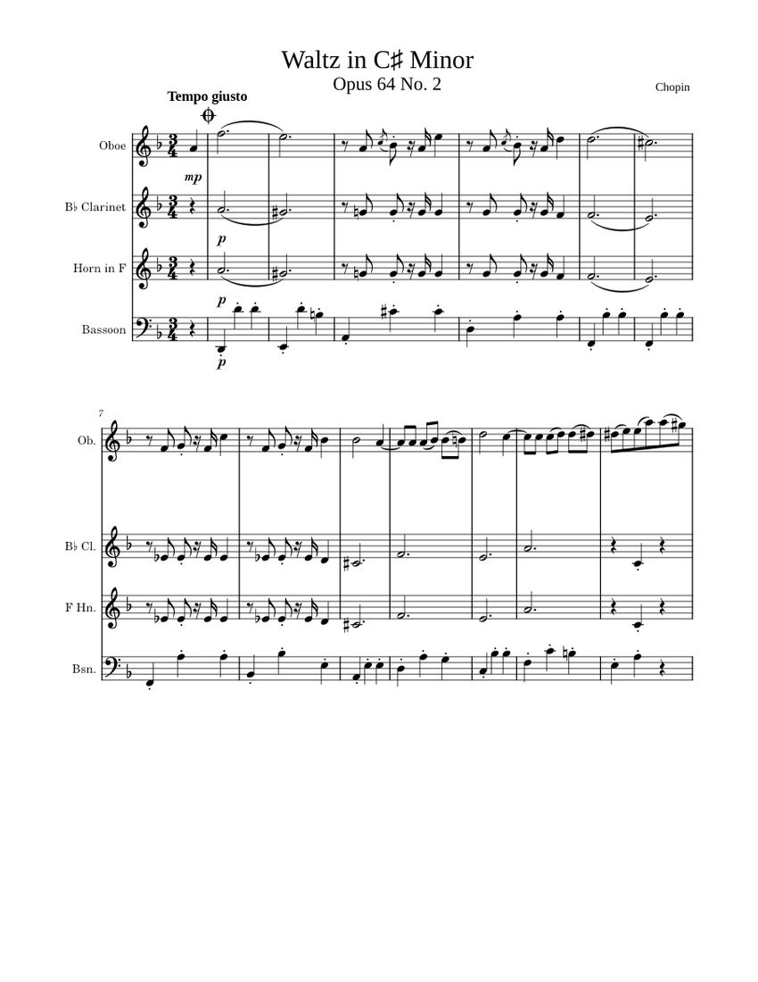 score_0.png@850x1100?no-cache=