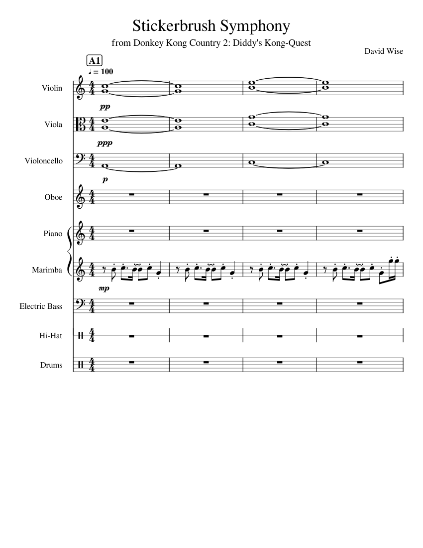 score_0.png@850x1100?no-cache=