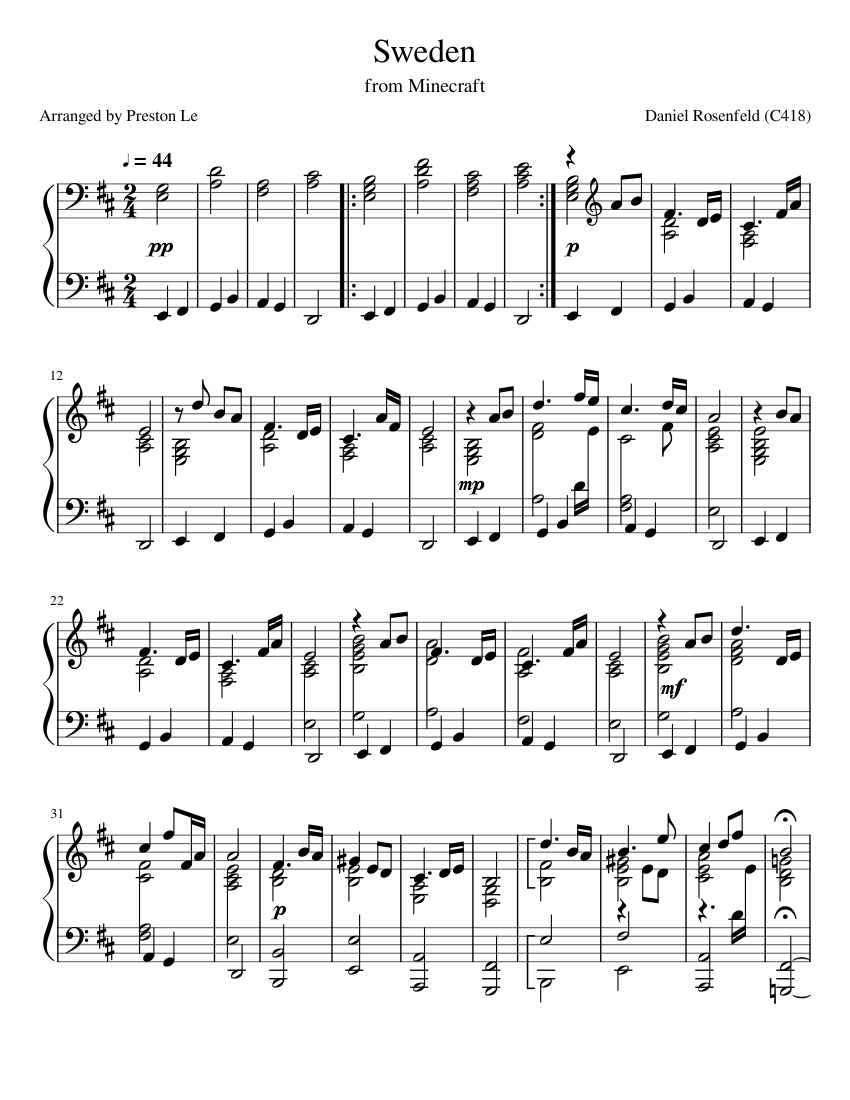 Suede Best BAND SCORE スウェード ベスト 楽譜 Suede Best BAND SCORE