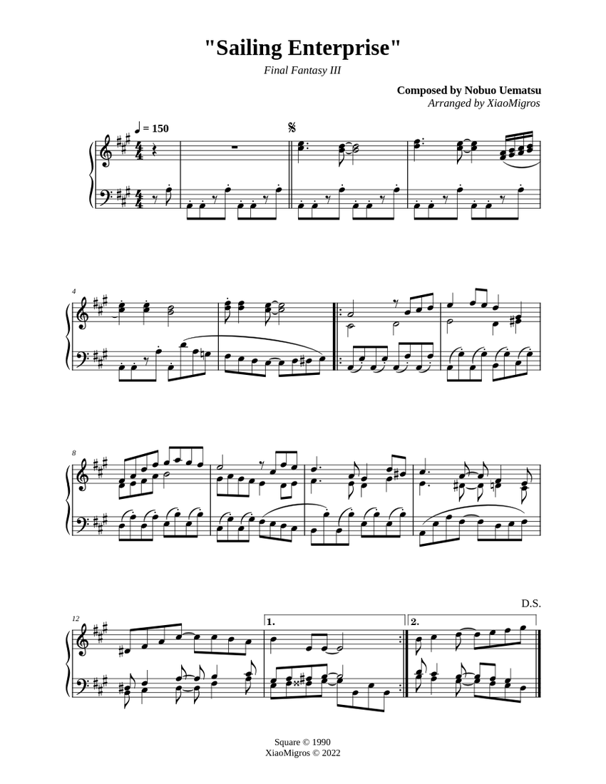 score_0.png@850x1100?no-cache=