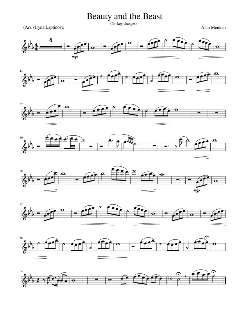 score_0.png@850x1100?no-cache=