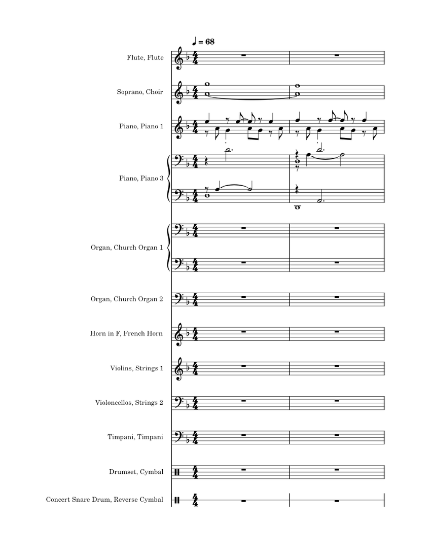 score_0.png@850x1100?no-cache=