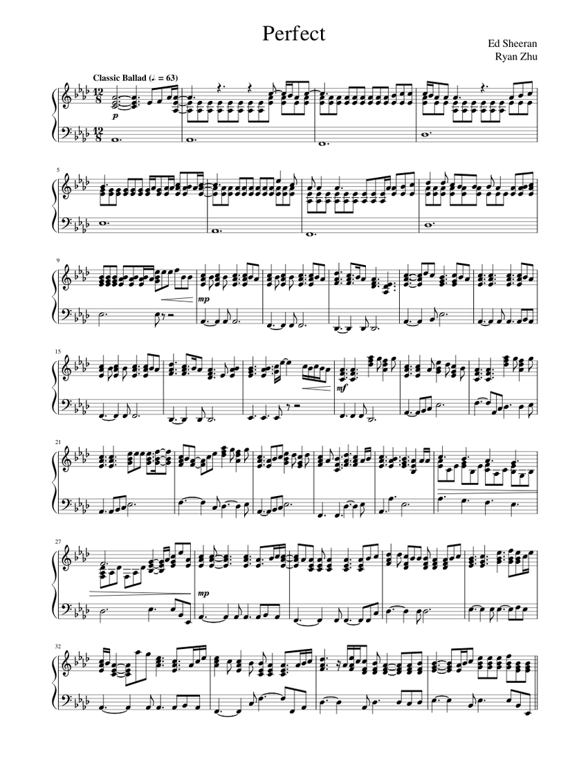 score_0.png@850x1100?no-cache=