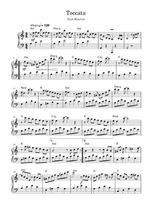 ☆貴重☆名曲☆写真多数☆ ポール・モーリア ベスト・ヒッツ ピアノ