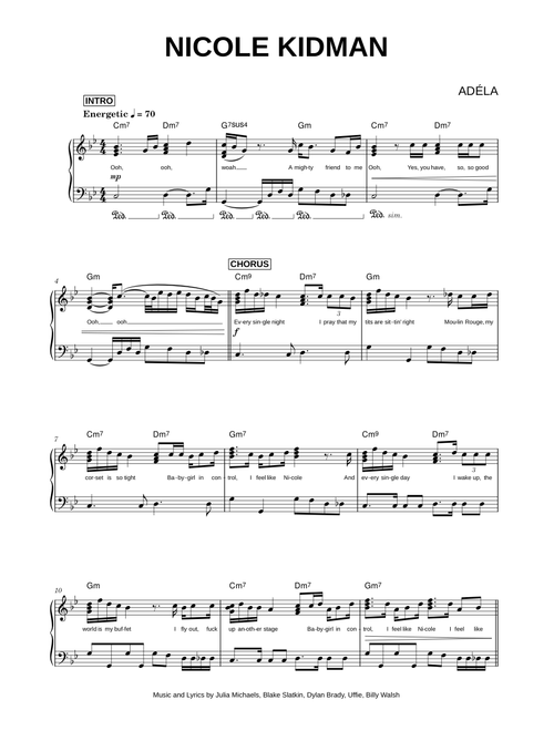 MuseScore.com | 世界最大の無料楽譜カタログとコミュニティ