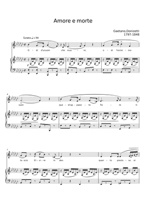 score_0.png@300x420?no-cache=