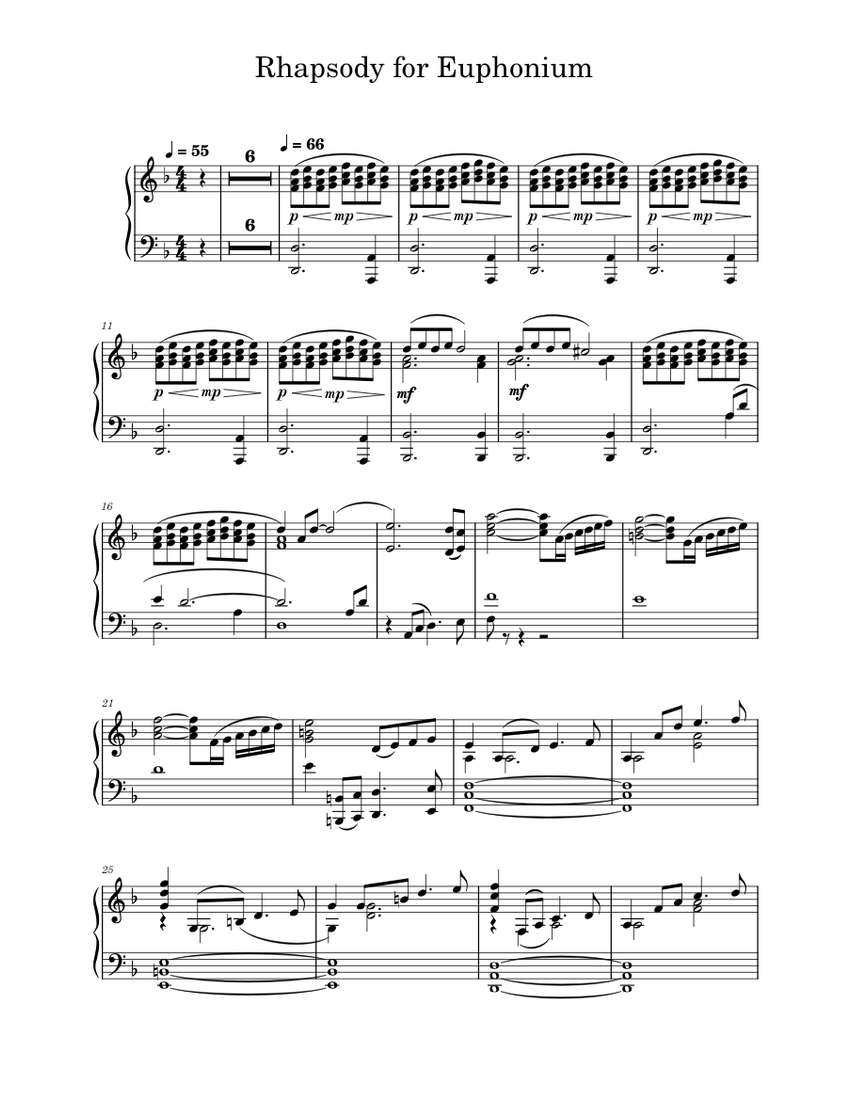 ● 吹奏楽楽譜 James Curnow / 式典のためのファンファーレ ○ 吹奏譜 James Curnow / 式典のためのファンファーレ ,カテゴリ