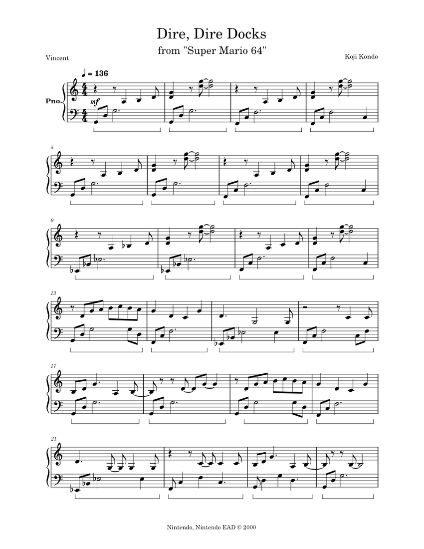 score_0.png@850x1100?no-cache=