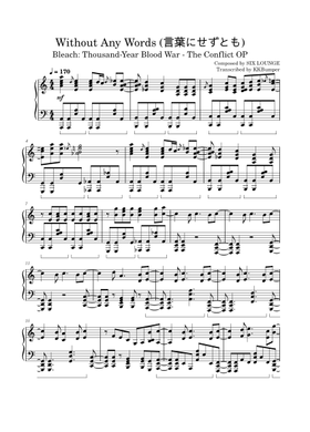 score_0.png@280x390?no-cache=